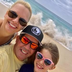 Meet your Posher, Stacie